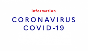 Covid-19 – II