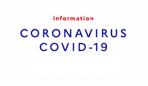 Coronavirus COVID-19