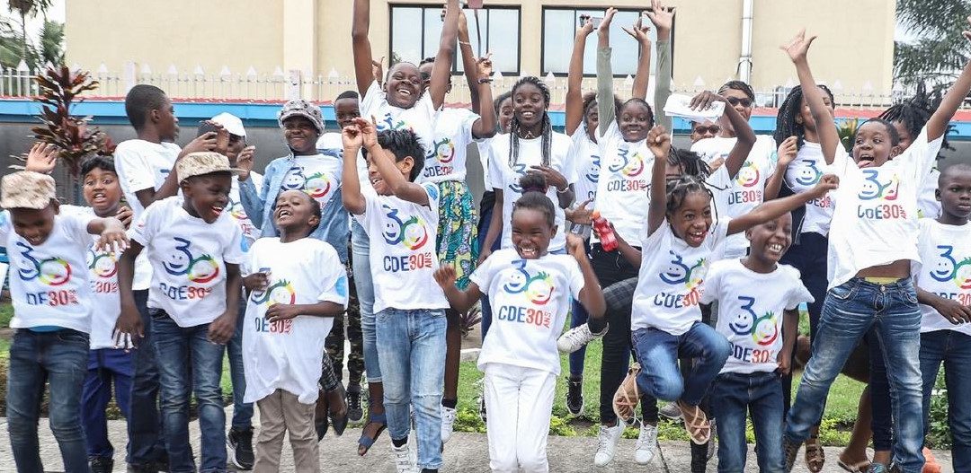 Revue de presse ONU / 13 décembre 2021