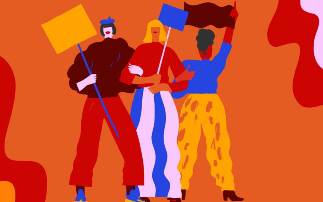 Revue de presse ONU / 29 novembre 2021