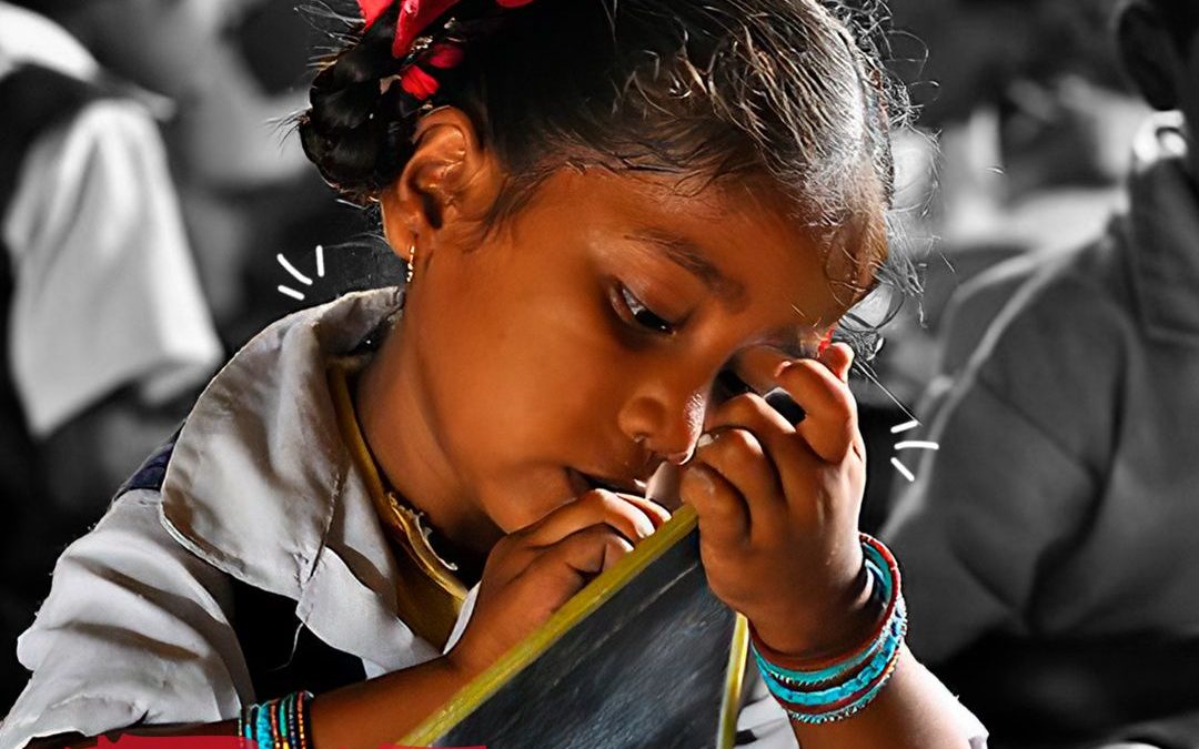 Revue de presse ONU / 24 janvier 2022