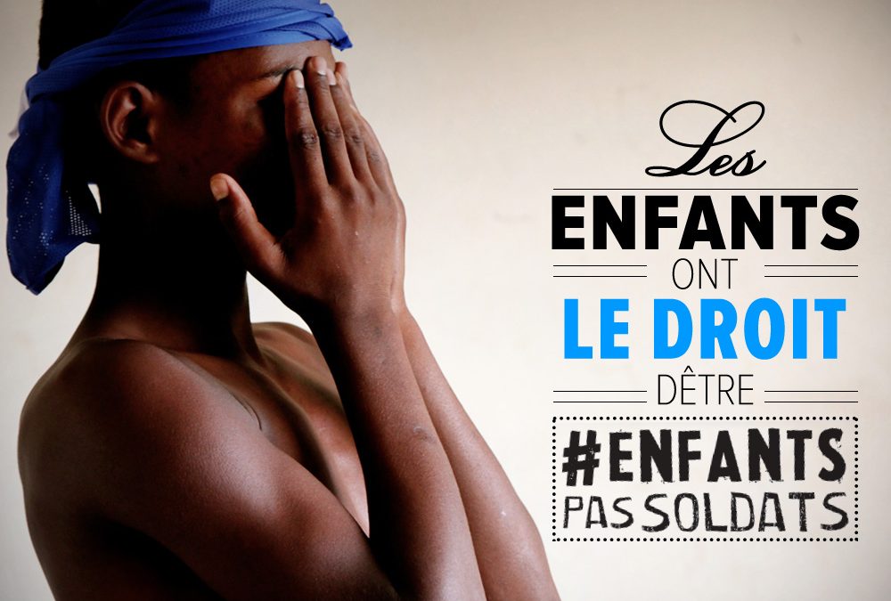 Revue de presse ONU / 14 février 2022