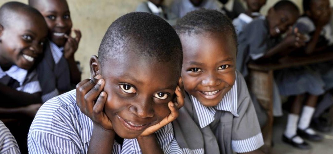 Revue de presse ONU – 13 juin