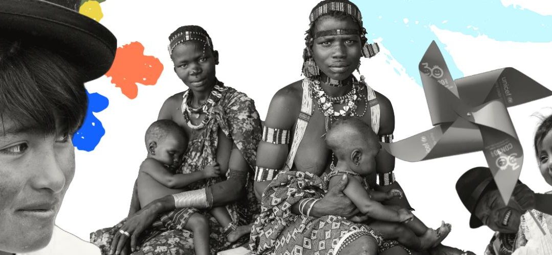 Revue de presse ONU / 1er août 2022