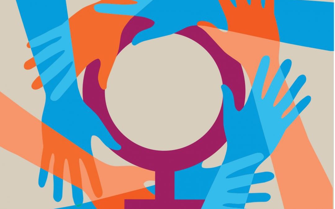 Revue de presse ONU / 28 novembre 2022