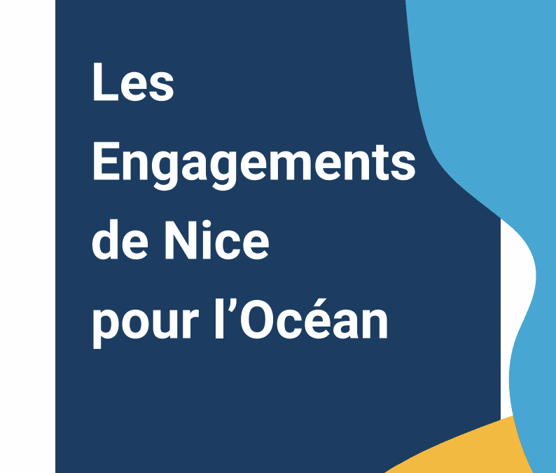 Revue de presse / 16 juin 2025