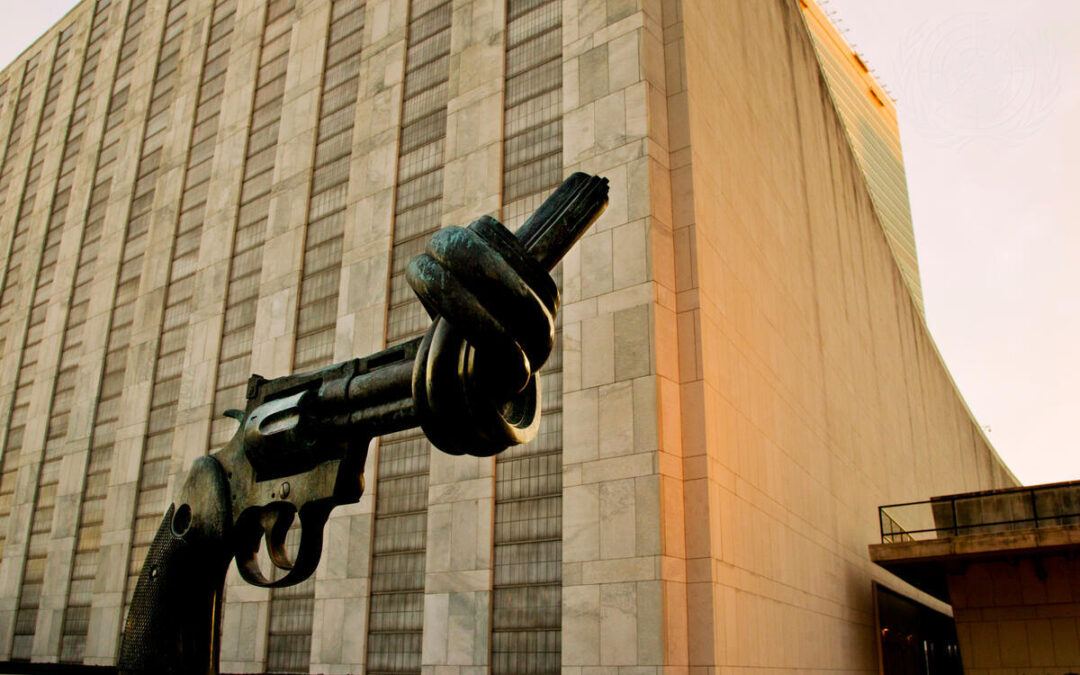 Revue de presse / 27 octobre 2025