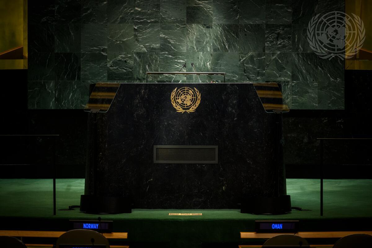 Revue de presse / 6 octobre 2025