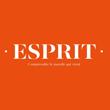 La paix par le droit (revue Esprit)<span style=