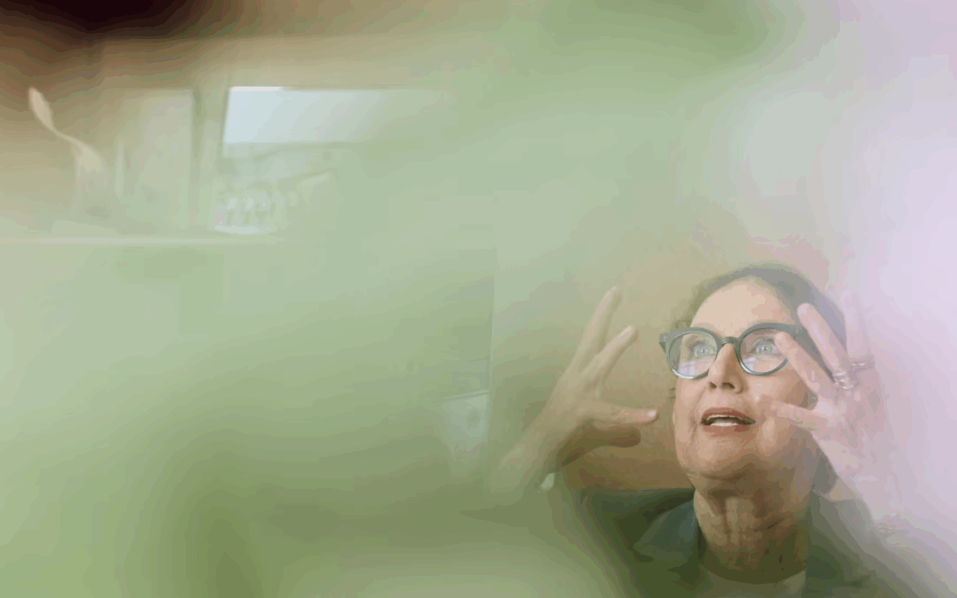 Revue de presse / 1er décembre 2025