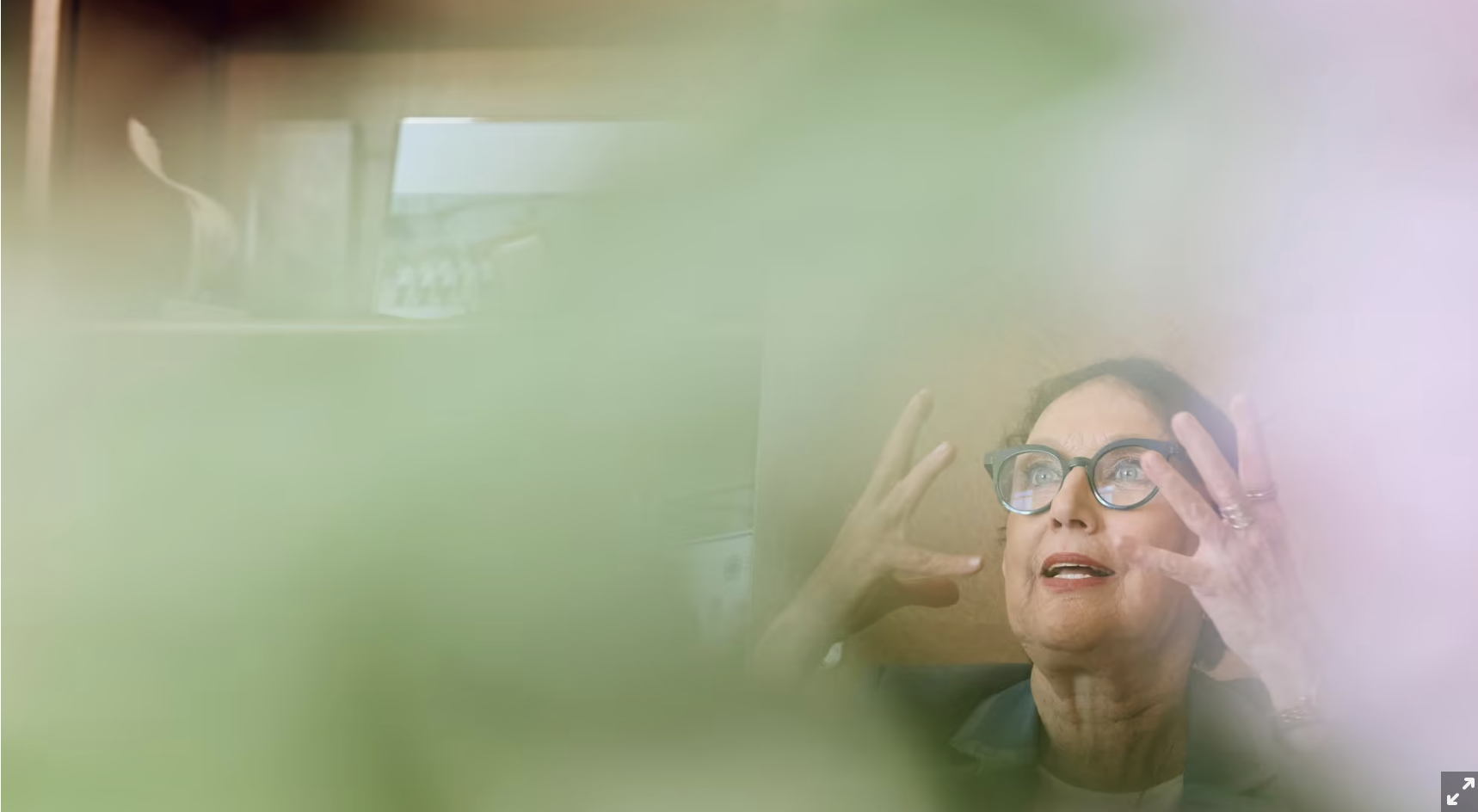 Revue de presse / 1er décembre 2025