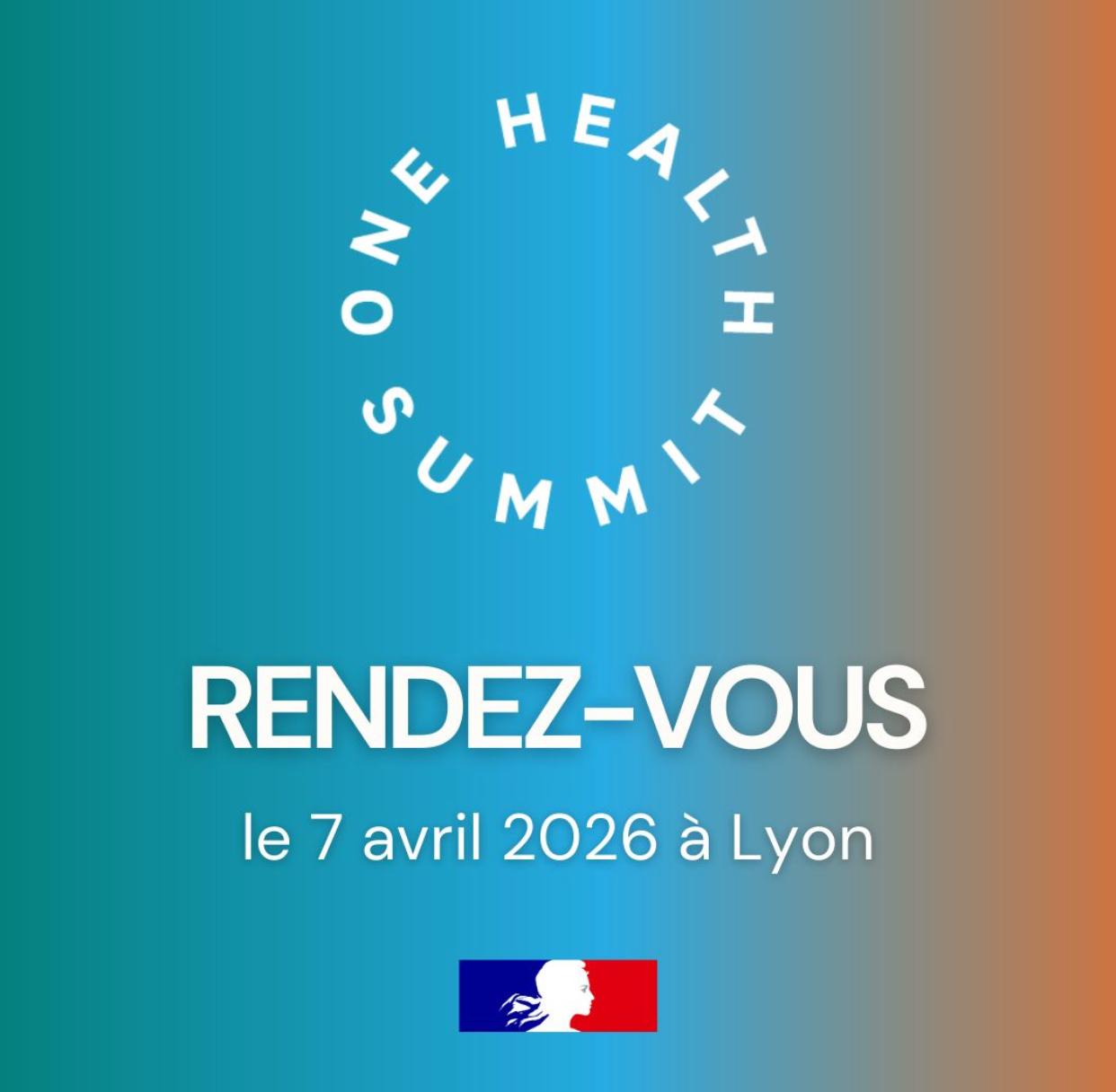 Revue de presse / 2 février 2026