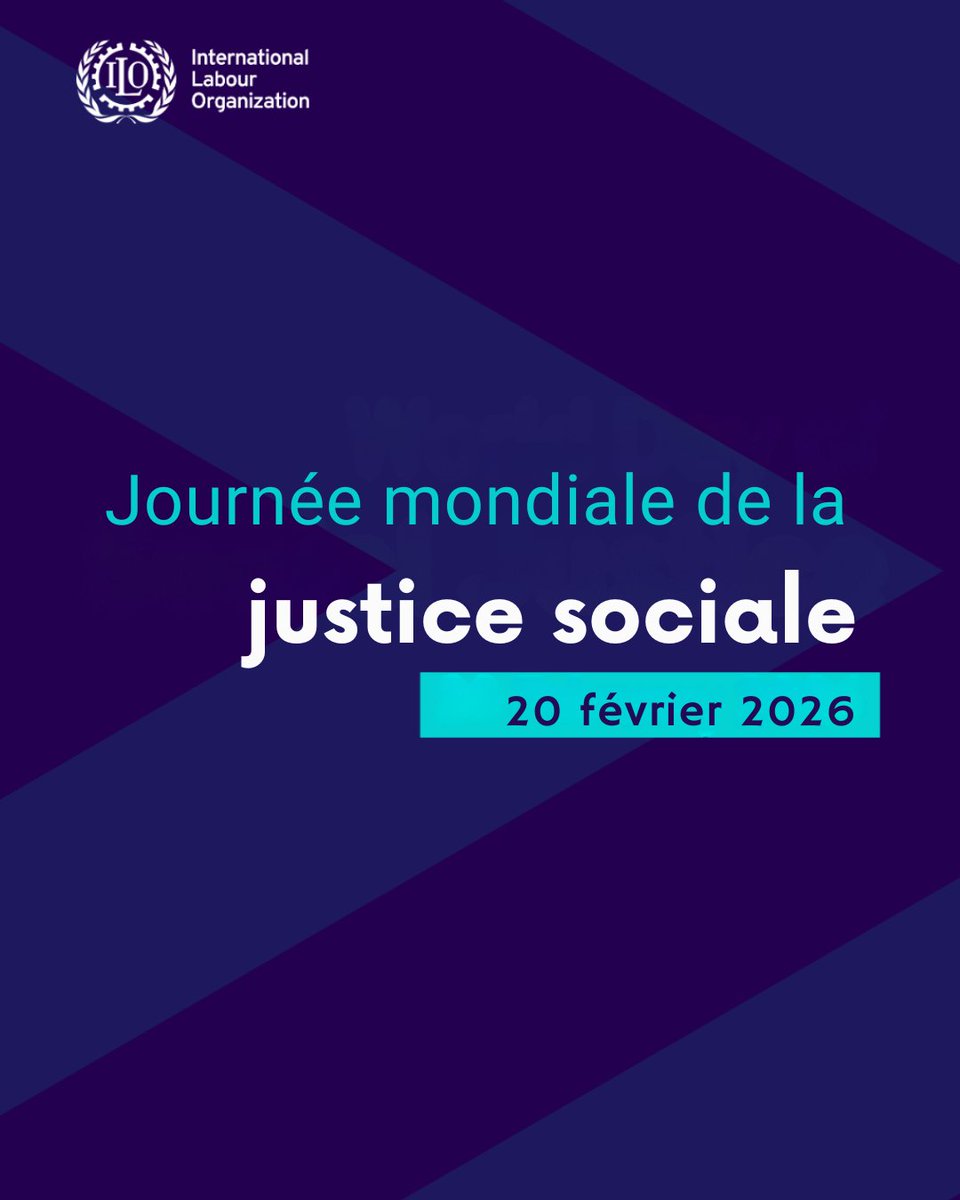 Revue de presse / 23 février 2026