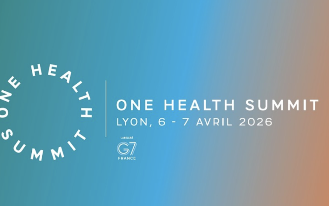 Revue de presse / 7 avril 2026