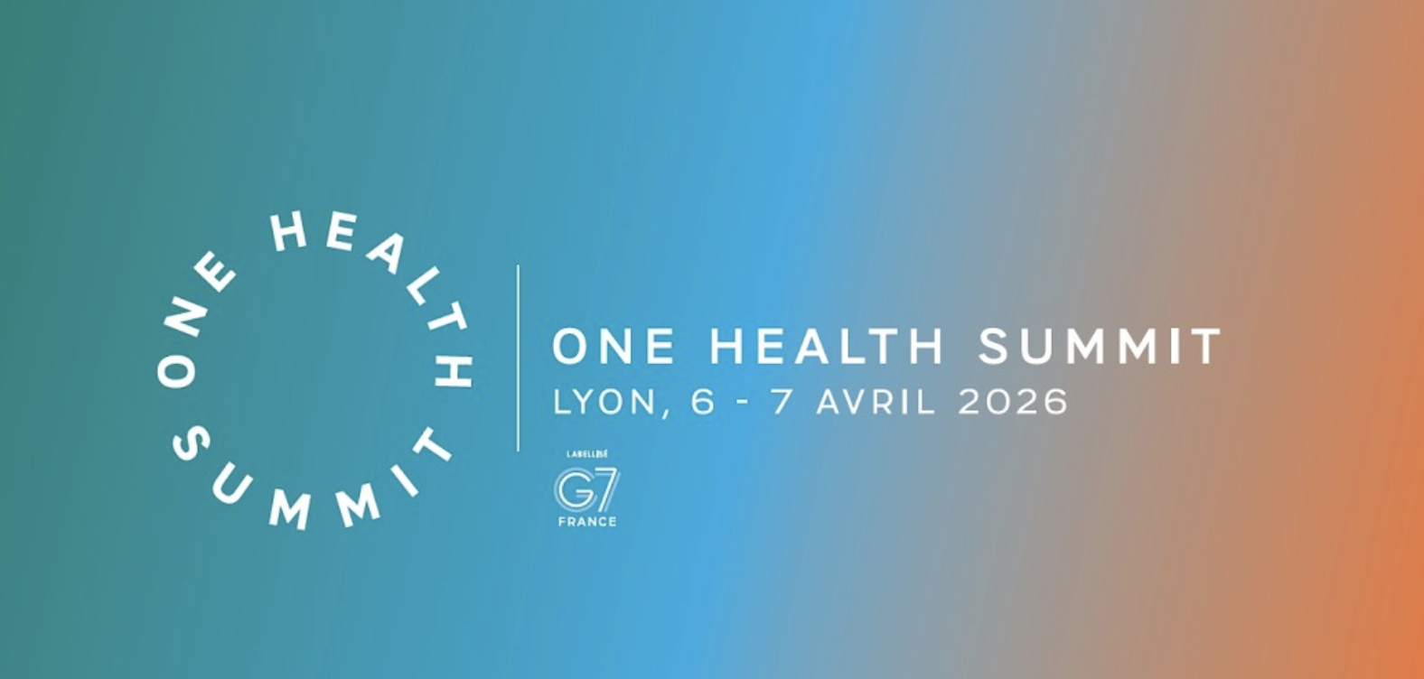 Revue de presse / 7 avril 2026