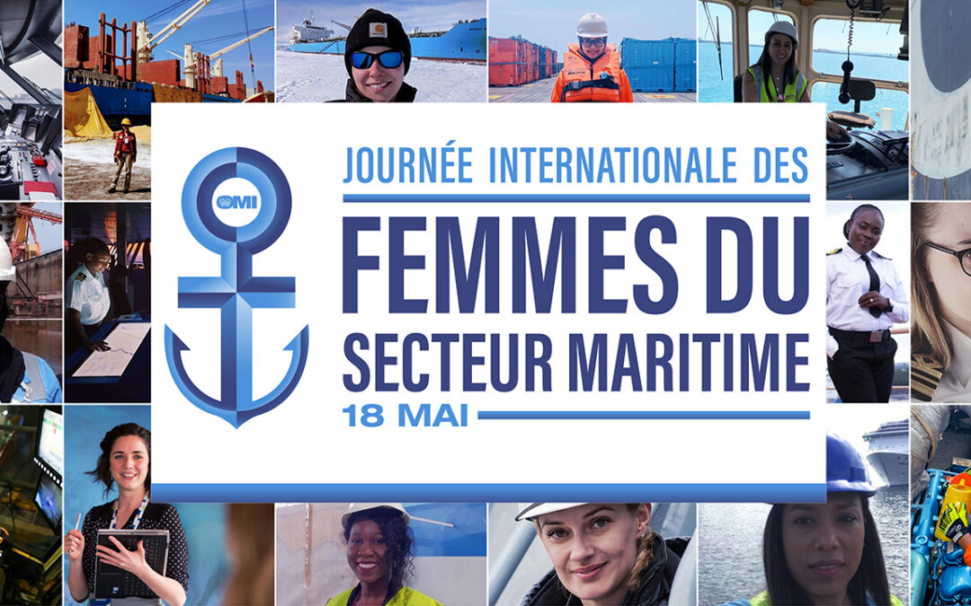 Revue de presse / 18 mai 2026