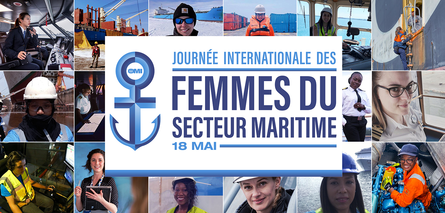 Revue de presse / 18 mai 2026