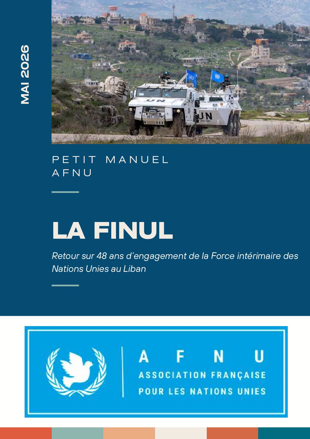 La FINUL