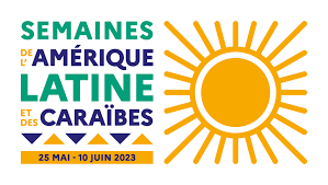REVUE DE PRESSE / 26 mai 2026