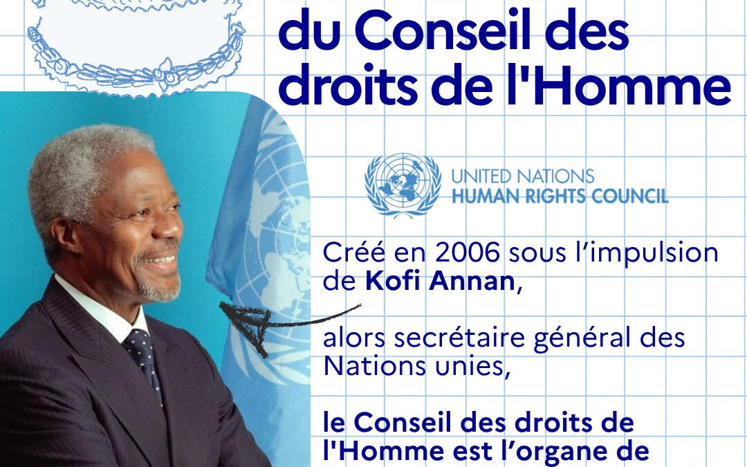 Revue de presse / 22 juin 2026