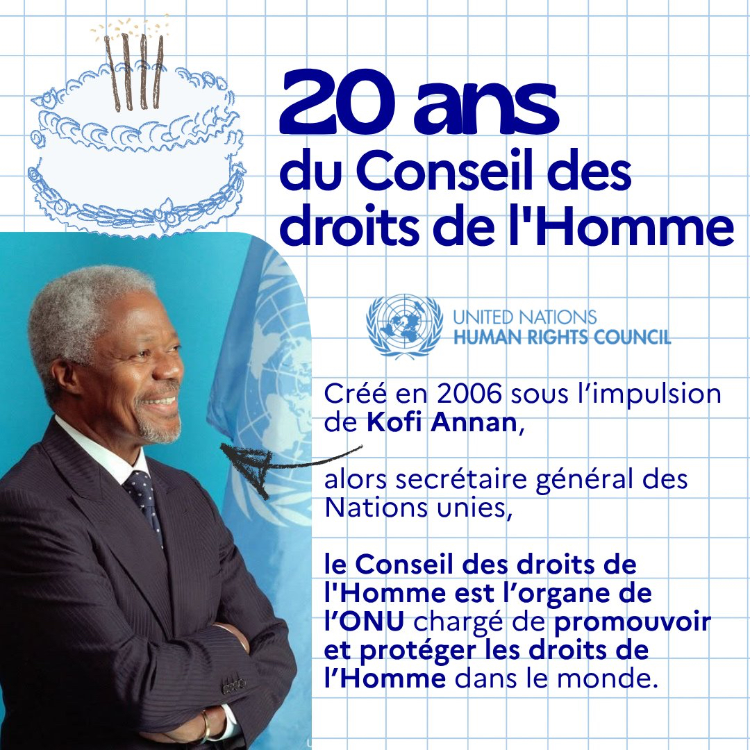 Revue de presse / 22 juin 2026