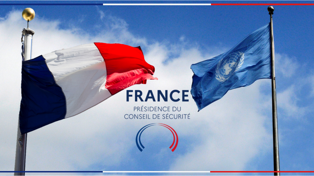 Revue de presse / 7 septembre 2026